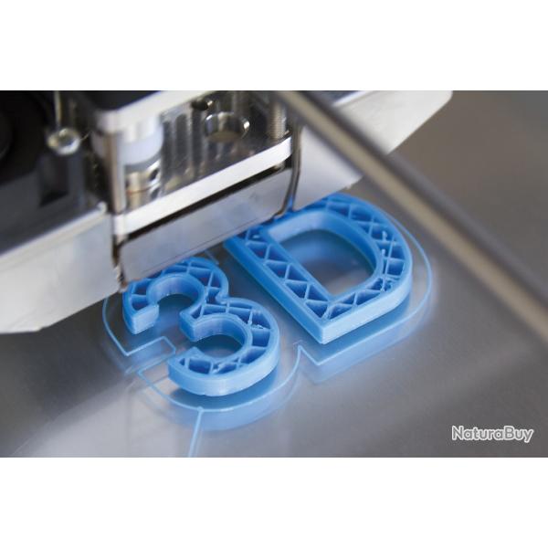 Impression 3D - Sur Mesure - À la demande - Personnalisable