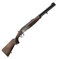 Promotion ! Carabine Express FAIR Premier Traqueur 30-06