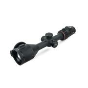 Viseur Thermique Nocpix BOLT P25R - Vision Nocturne 14x, Objectif 25mm, Pour Chasse