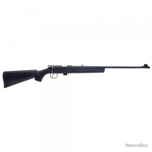 Promotion ! Carabine Norinco NR15 cal 22LR