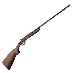 Promotion ! Carabine pliante 9mm Chiappa Little Badger