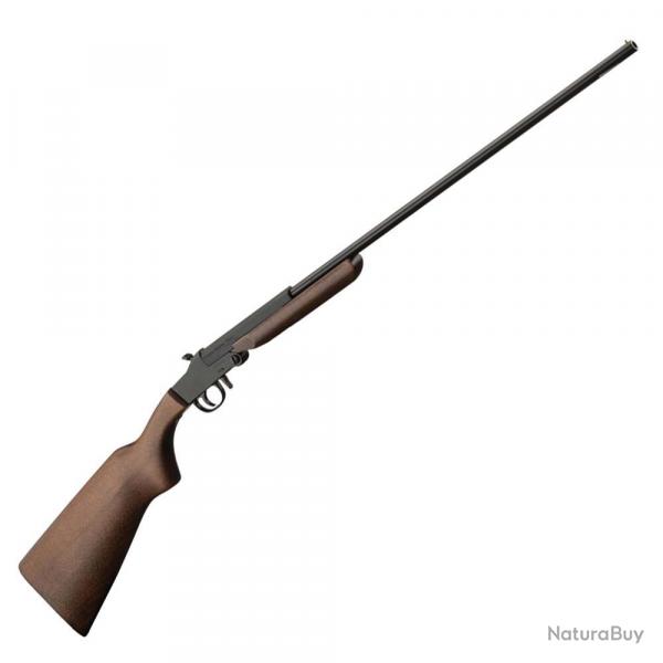 Promotion ! Carabine pliante 9mm Chiappa Little Badger