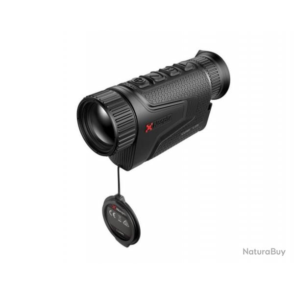NOCPIX LUMI L35R LRF (INFIRAY) Monoculaire Thermique
