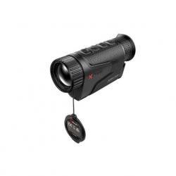 NOCPIX LUMI H35R LRF (INFIRAY) Monoculaire thermique