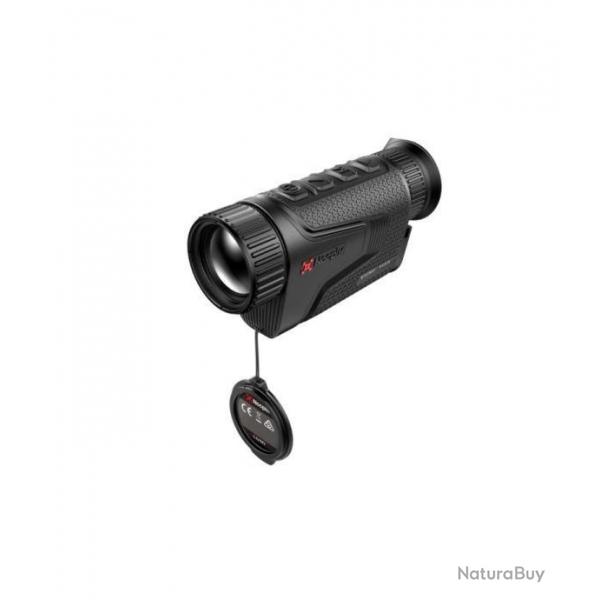 NOCPIX LUMI H35R LRF (INFIRAY) Monoculaire thermique
