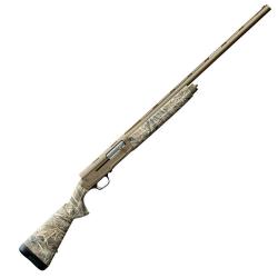 Promotion ! Fusil semi-automatique Browning A5 Grand passage MAX5 12/89 76 cm