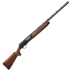 Promotion ! Fusil semi-automatique Browning A5 One cal 12/76