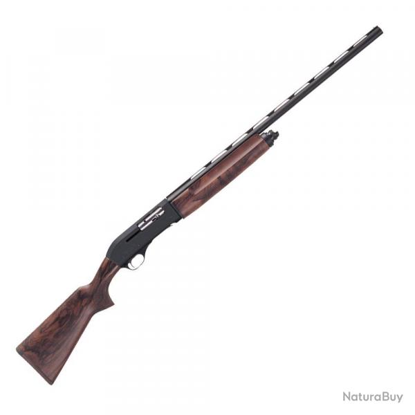 Promotion ! Fusil Semi Auto Diana 12/76 canon 71 bois