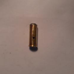 1 cartouche 32 S&W Long  Neutralisée  HP