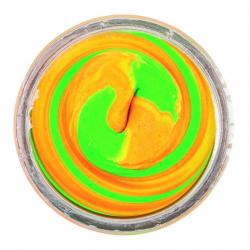 BERCKLEY PASTE POWERBAIT GLITTER SCENT SWIRL BERCKLEY Crazy Carnaval