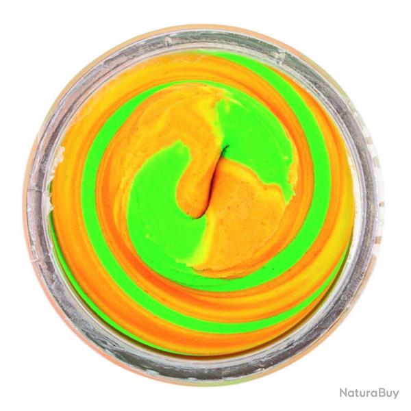 BERCKLEY PASTE POWERBAIT GLITTER SCENT SWIRL BERCKLEY Crazy Carnaval