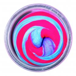 BERCKLEY PASTE POWERBAIT GLITTER SCENT SWIRL BERCKLEY Royal Rave