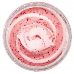 BERCKLEY PASTE POWERBAIT GLITTER SCENT SWIRL BERCKLEY Funcky Flamingo