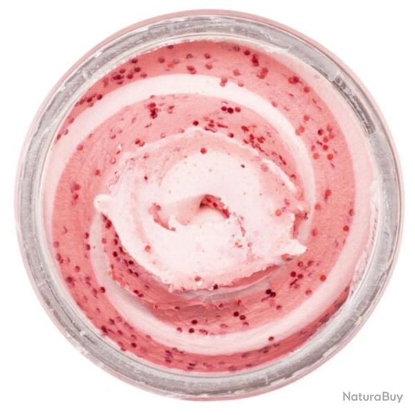 BERCKLEY PASTE POWERBAIT GLITTER SCENT SWIRL BERCKLEY Funcky Flamingo