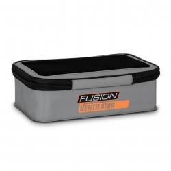 GURU FUSION VENTILATOR GURU 350