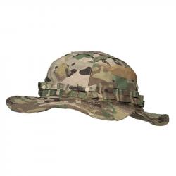 IDOGEAR Chapeau Tactique Type Boonie - Multicam / L