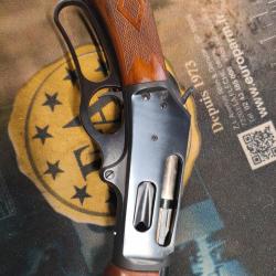 MARLIN model 444 STANDARD ETAT NEUF