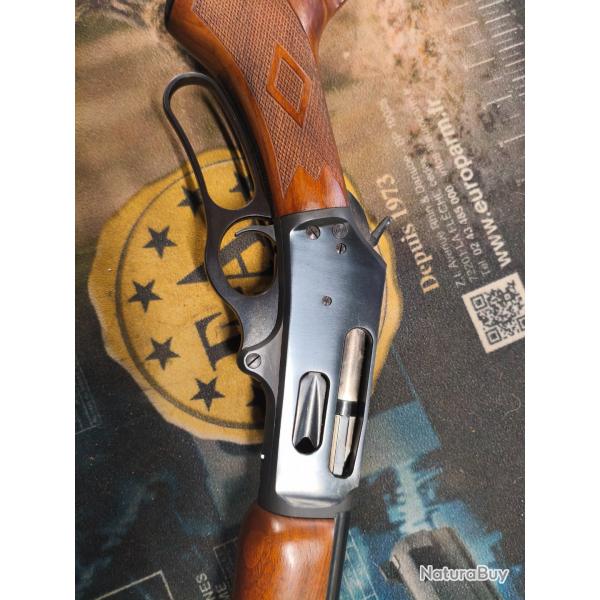 MARLIN model 444 STANDARD ETAT NEUF