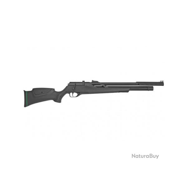 Carabine  plomb PCP Snowpeak T-REX - Cal. 4.5 mm - PROMOTIONP