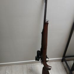 carabine browning 300 acera