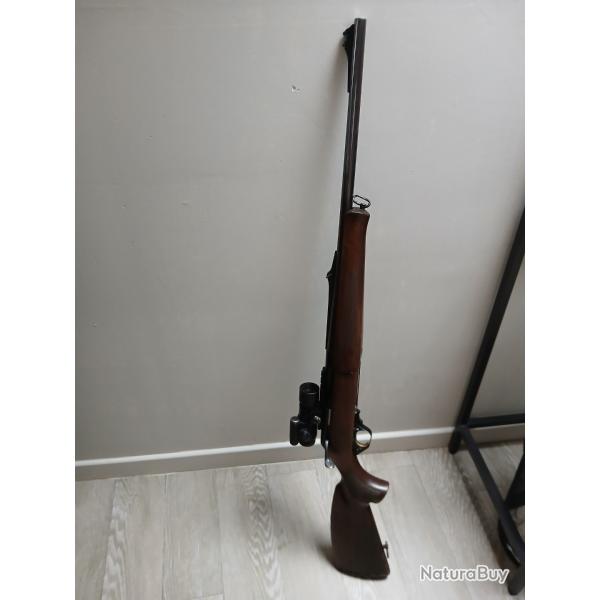carabine browning 300 acera