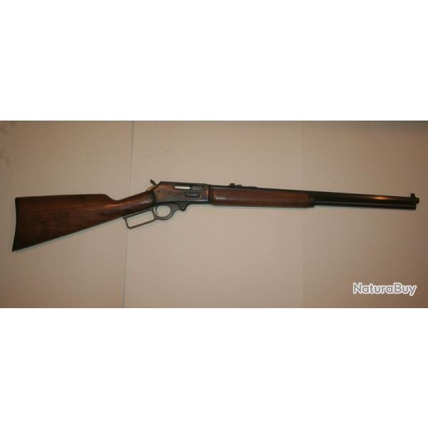 CARABINE MARLIN MODEL 336 OCTAGON CAL.30.30