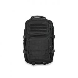 Sac à dos BLAKE 40L Noir