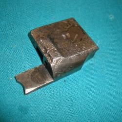 PORTIERE DE P08