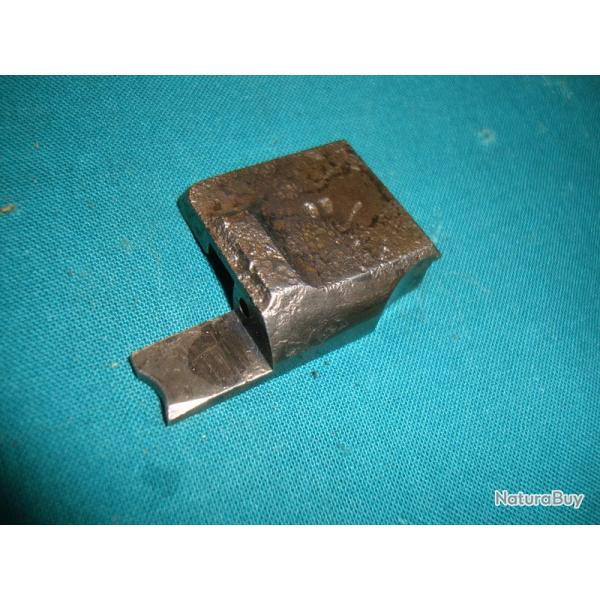 PORTIERE DE P08
