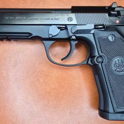 BERETTA 92 A1