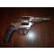 petites annonces Naturabuy : 1873 revolver saint Etienne , catégorie D