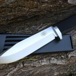 Fällkniven A1PRO Professional Survival Zytel