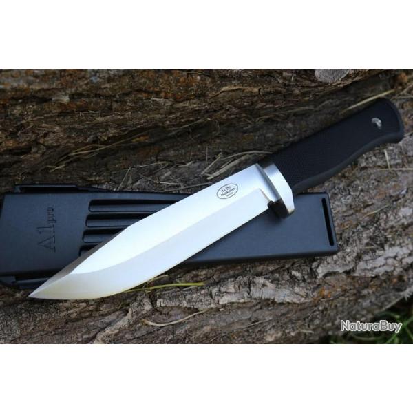 Fllkniven A1PRO Professional Survival Zytel