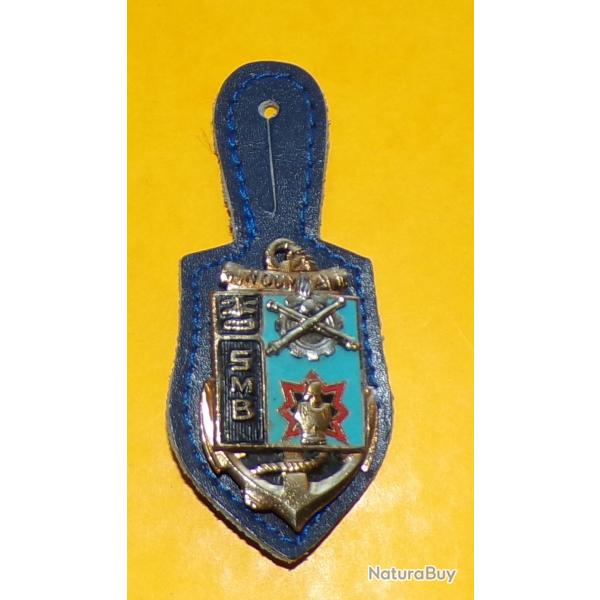 Service Matriel Btiments, NOUMEA, relief, 1 bolro Drago , FABRICANT DRAGO PARIS ,  HOMOLOGATION 2