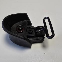 Accessoire  carabine compétition