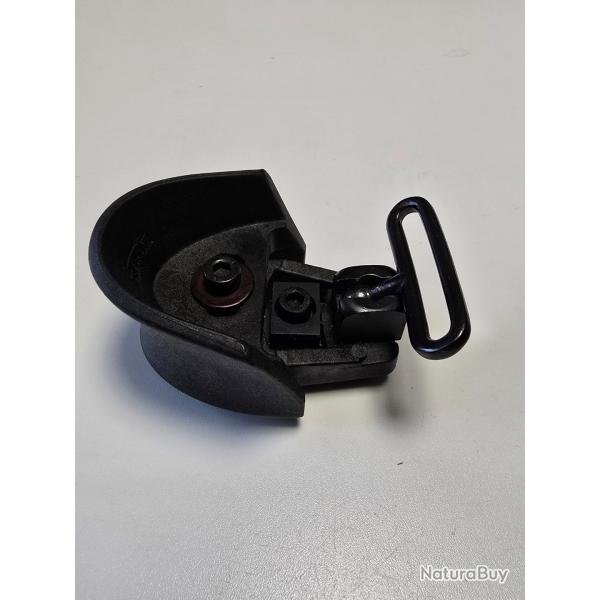 Accessoire  carabine comptition