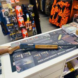 Fusil Browning Auto 5 cal.12/70 canon 71 cm