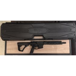Daniel Defense DDM4V7S