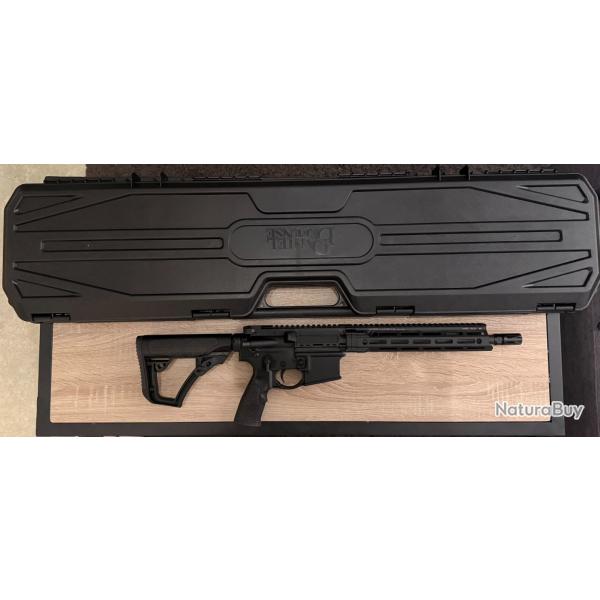 Daniel Defense DDM4V7S