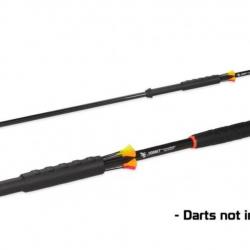 Sarbacane Alex Hornet Carbon Professional 152 cm - 16 mm (3)