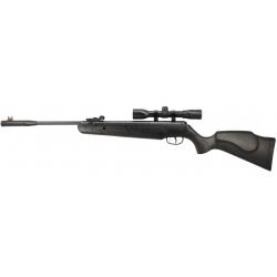 Carabine à plomb Remignton Express Hunter - Cal. 4.5mm - PROMOTIONP