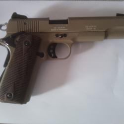 Occasion - SIG SAUER - 1911 22 LR