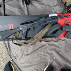 réplique AK 105 aeg