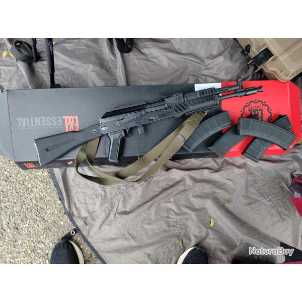 rplique AK 105 aeg