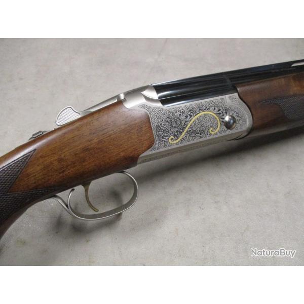 A VOIR! Khan Arms Setter cal20 Mag, bascule acier! Vous achetez celui de la photo! Port Offert!!!