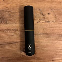 Silencieux Stalon X108 cal 30