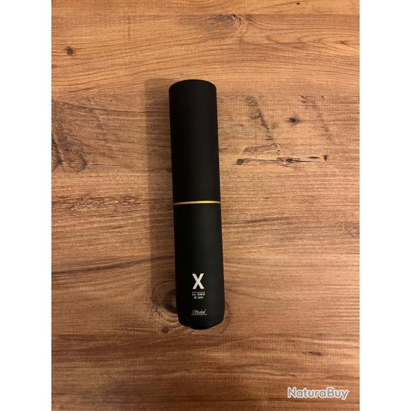 Silencieux Stalon X108 cal 30