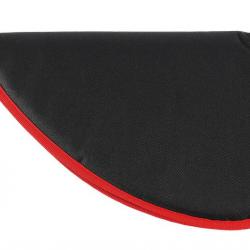 Fourreau en Nylon Umarex