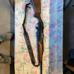 Benelli argo