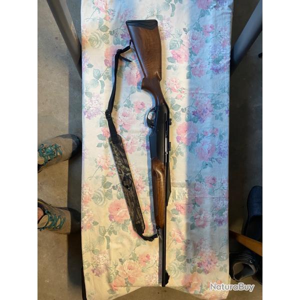 Benelli argo